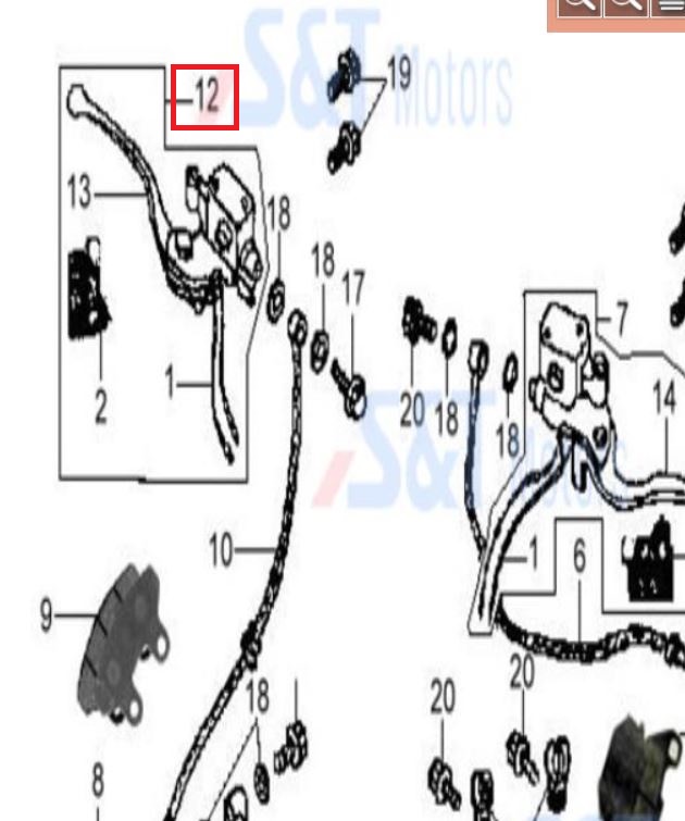 d3e92d941527a9511ff338b4de830f63_1578446648_5543.JPG