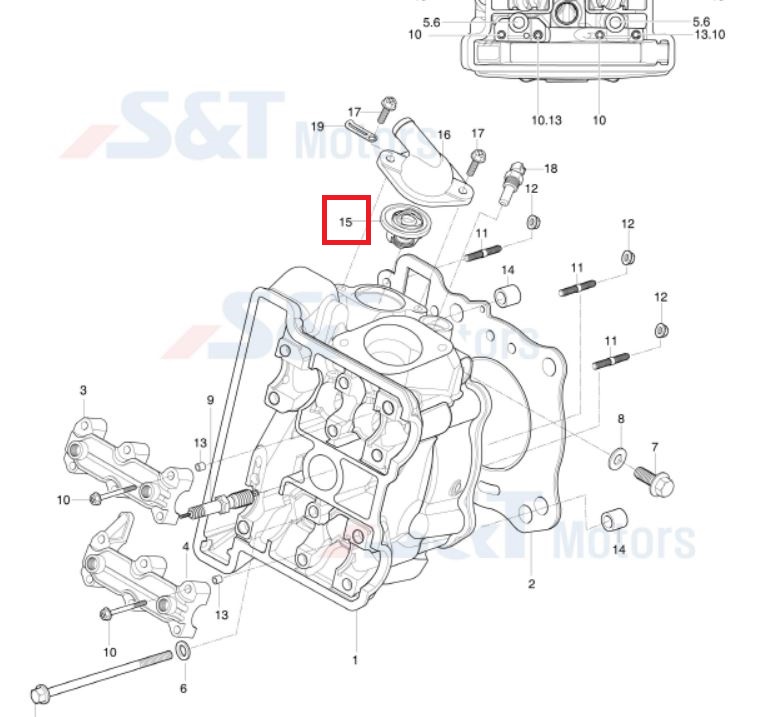 c5a0cab579237ece560d12108f936b85_1584582803_6432.JPG