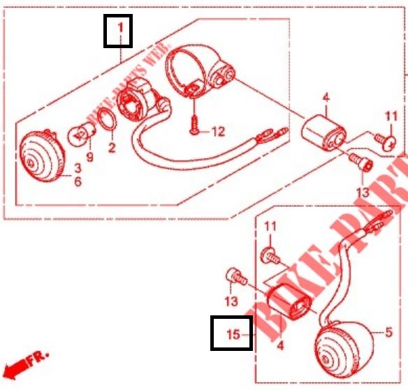 c5a0cab579237ece560d12108f936b85_1584594416_7392.JPG