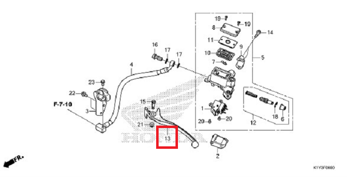 2deff01dd1f66057bec461a9c6478a7f_1631865539_695.png