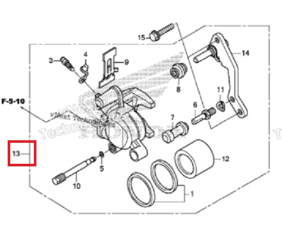 8ac6ae9e45186acbb2804bbaaf4d40cb_1635831779_6979.jpg