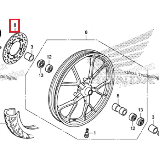 8ac6ae9e45186acbb2804bbaaf4d40cb_1635834597_2821.jpg