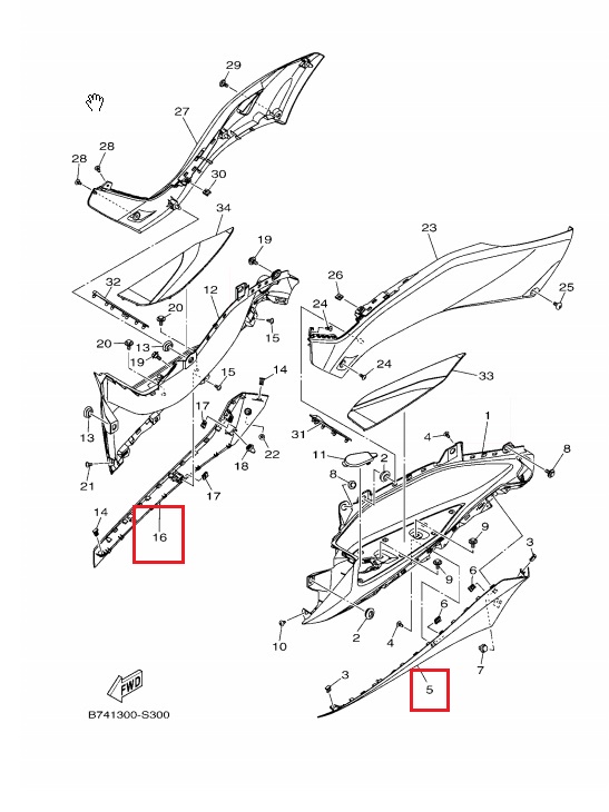 bc3ec8fddaaf8af1e11a360967cd2c19_1638498286_066.jpg