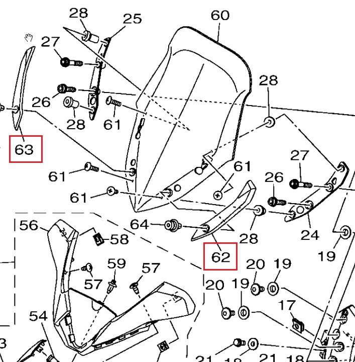 bc3ec8fddaaf8af1e11a360967cd2c19_1638522058_4469.jpg