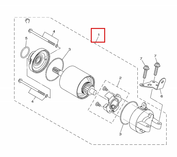 bc3ec8fddaaf8af1e11a360967cd2c19_1638522461_3782.jpg