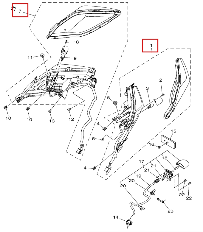 bc3ec8fddaaf8af1e11a360967cd2c19_1638523869_078.jpg