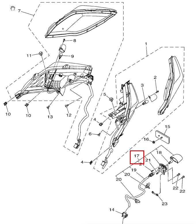 bc3ec8fddaaf8af1e11a360967cd2c19_1638524098_3008.jpg