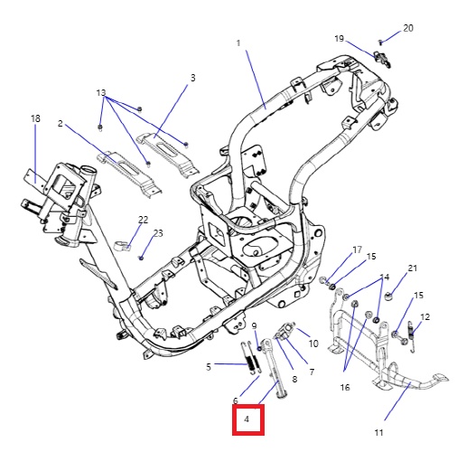 0745a16079e9f4d4698cd511d207611b_1665623764_28.jpg