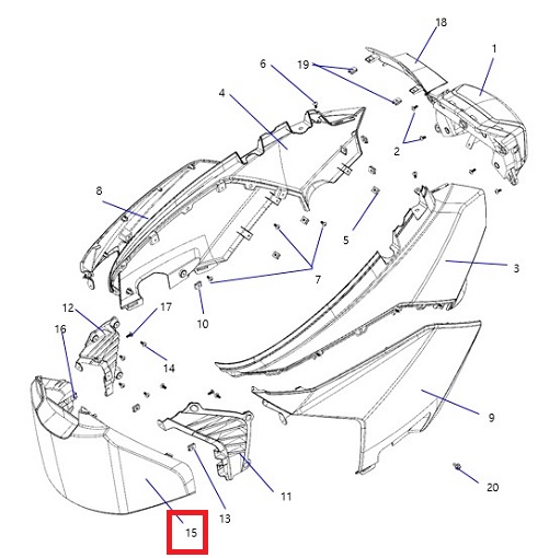 ba8028c45b6bfbf2500dfb9231c063f8_1666241899_1348.jpg