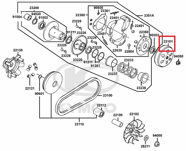 0c549d510704db50e6fda9e589900754_1667527843_8138.jpg