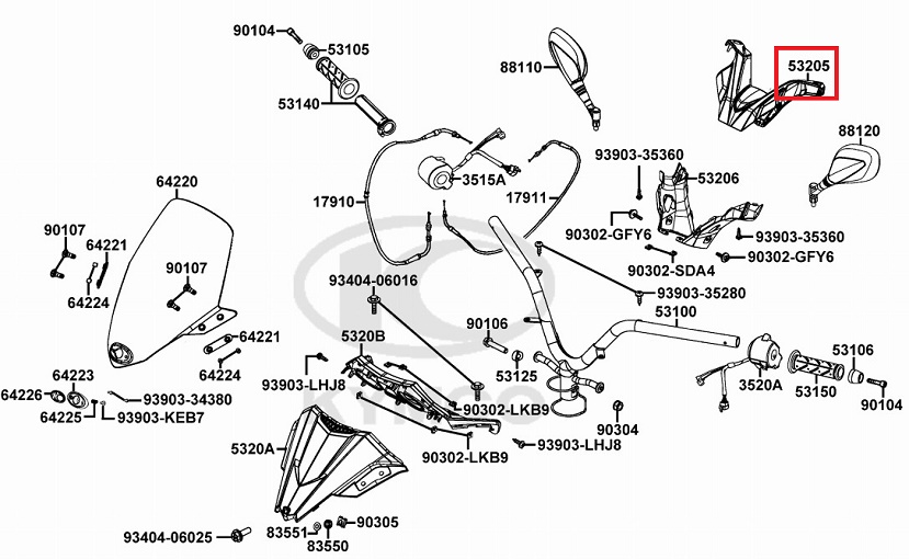 4943b23820729a167801f0e11493d195_1668660841_4892.jpg