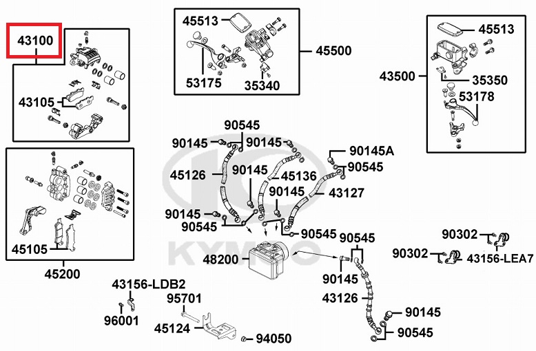 4943b23820729a167801f0e11493d195_1668665093_4472.jpg