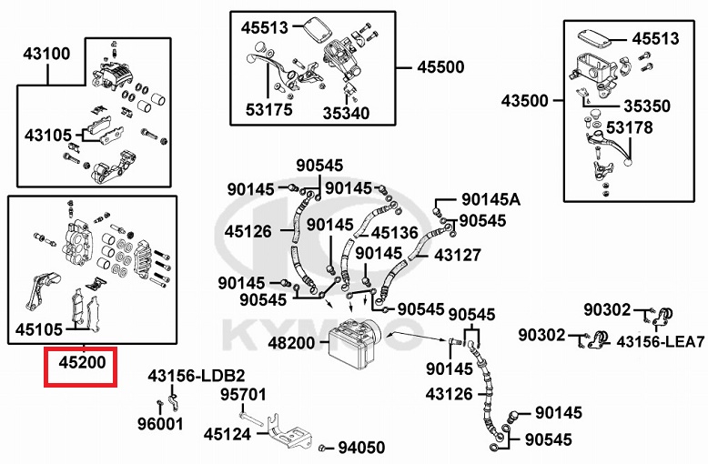 4943b23820729a167801f0e11493d195_1668666870_2288.jpg