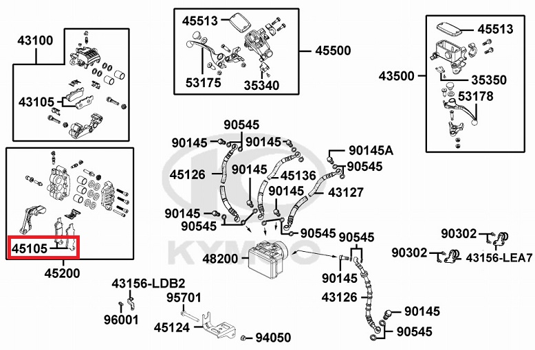 4943b23820729a167801f0e11493d195_1668667517_4992.jpg