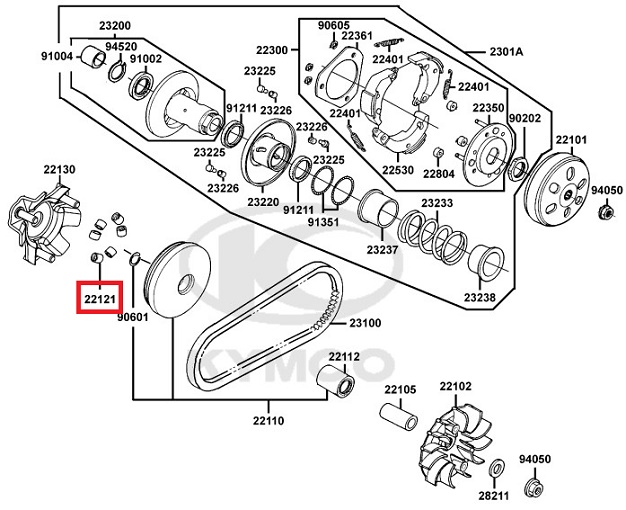 b39b48c1f042fde187790d461762333b_1667281285_7832_1667281918.jpg