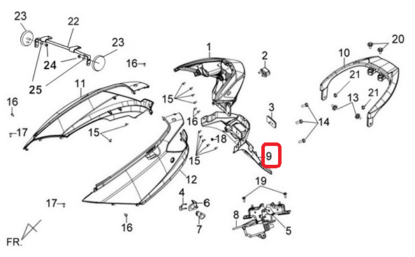 8ae913387bb3e859e91bcf7fabb45f0a_1672207067_9547.png