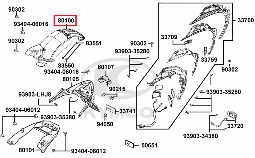 d30d069b6554d164b9029946dbd4fd92_1670892812_2467.jpg