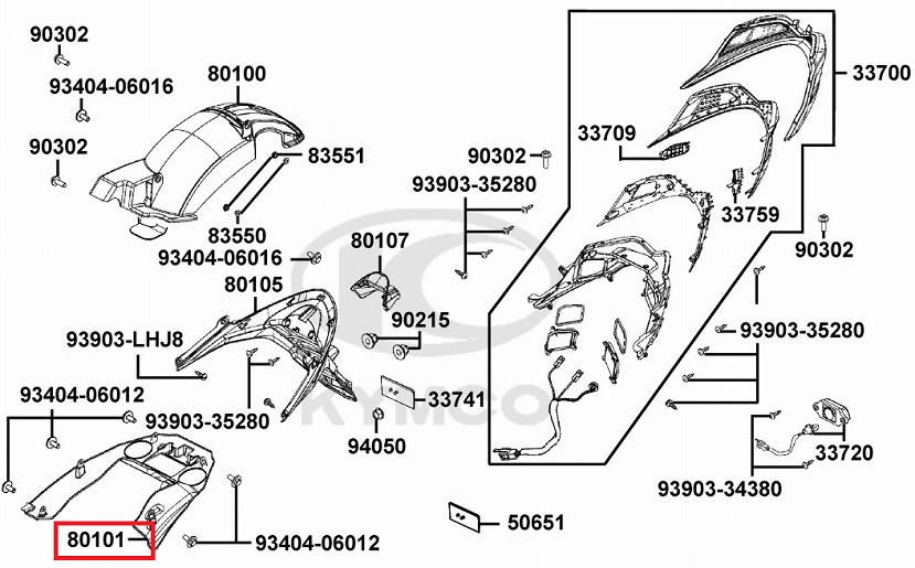 d30d069b6554d164b9029946dbd4fd92_1670893854_5152.jpg