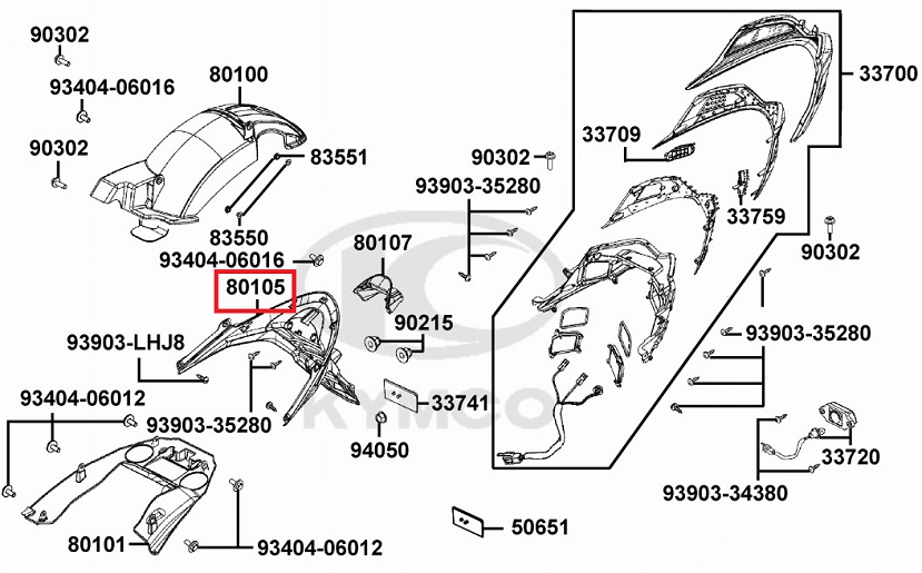 d30d069b6554d164b9029946dbd4fd92_1670894277_7231.jpg