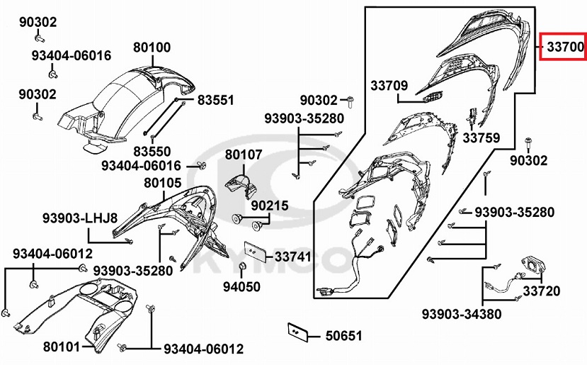 d30d069b6554d164b9029946dbd4fd92_1670895646_6474.jpg