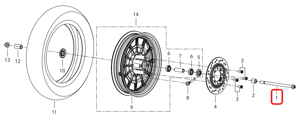 3546ed3bfb18fc8a8fe10aa62ade5273_1674802752_3975.png