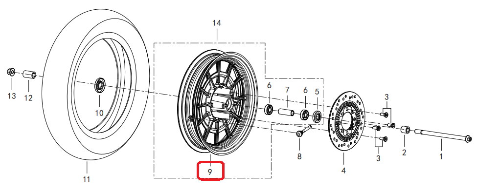 3546ed3bfb18fc8a8fe10aa62ade5273_1674803051_9321.png