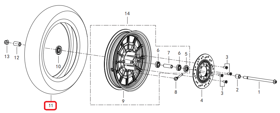 3546ed3bfb18fc8a8fe10aa62ade5273_1674803246_903.png