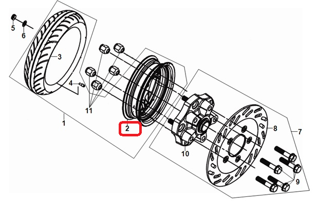 4db17889cb02c4af32a16900ec65b1c4_1674099423_2295.png