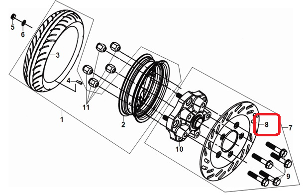 4db17889cb02c4af32a16900ec65b1c4_1674099574_6241.png