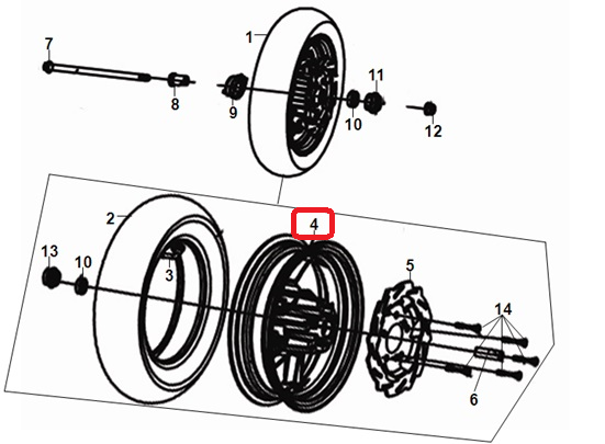 763a9deb341f57bc1988ec52cc8b6e00_1674022934_6875.png