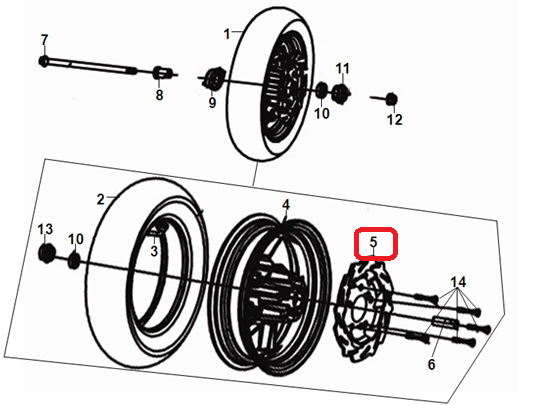 763a9deb341f57bc1988ec52cc8b6e00_1674023131_3873.png