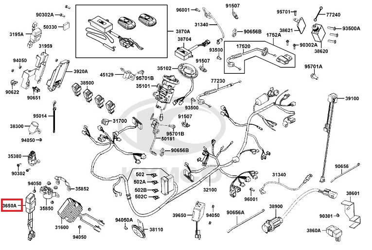 09ece57e267a223f8f91ffce022bc8d5_1677560246_3678.jpg