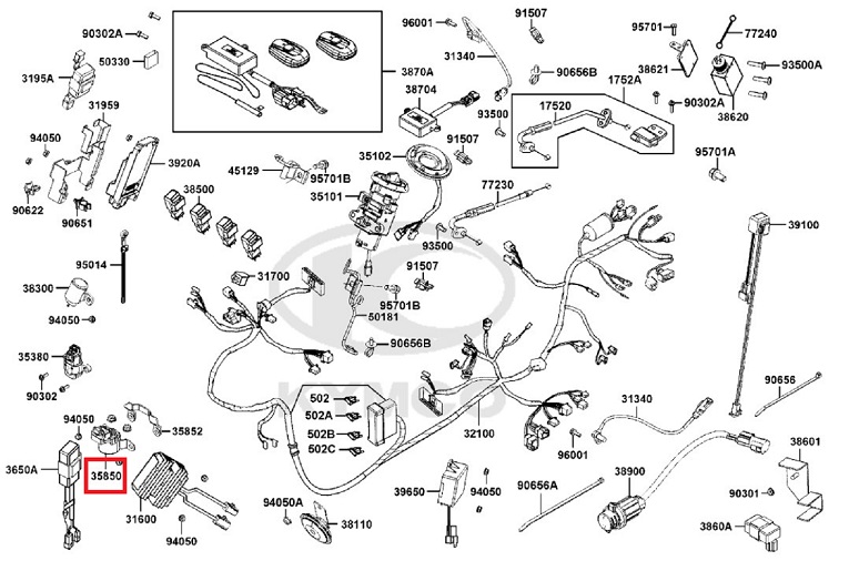 09ece57e267a223f8f91ffce022bc8d5_1677560814_247.jpg