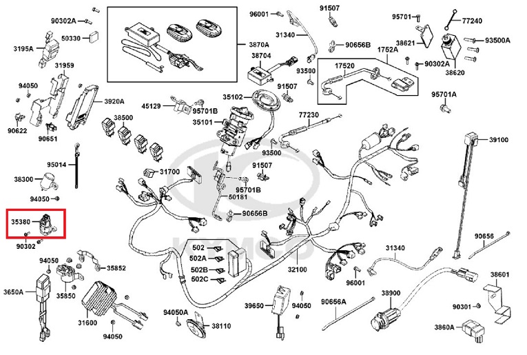 09ece57e267a223f8f91ffce022bc8d5_1677562645_3123.jpg