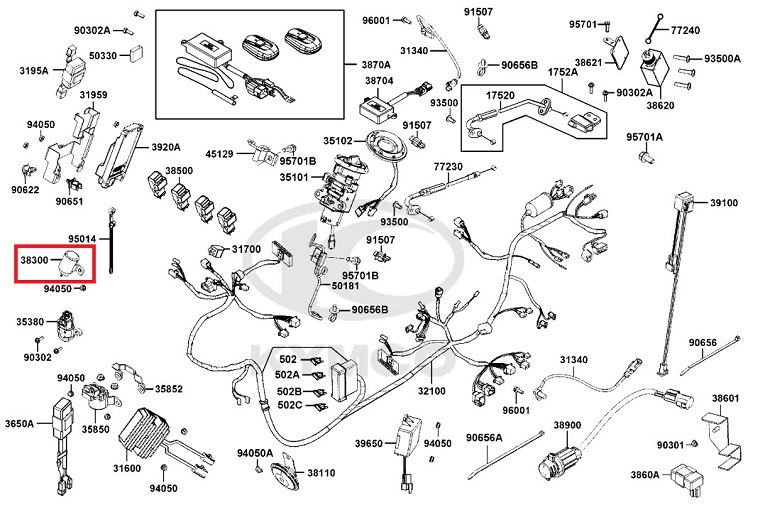 09ece57e267a223f8f91ffce022bc8d5_1677564673_0516.jpg