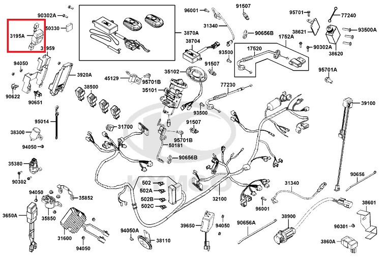 09ece57e267a223f8f91ffce022bc8d5_1677565212_3318.jpg