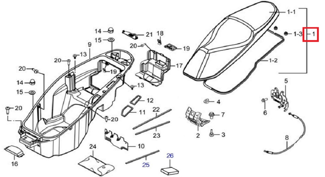 db73e1821f2904c80b41907aab819947_1678242105_4912.jpg