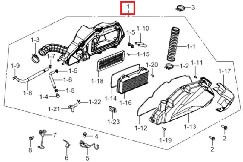 ed13a4e735e8262da8507141e7956909_1679016400_6971.jpg