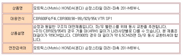 adb3cc0a184f40c93aeeba84b125900e_1686620768_9636.jpg