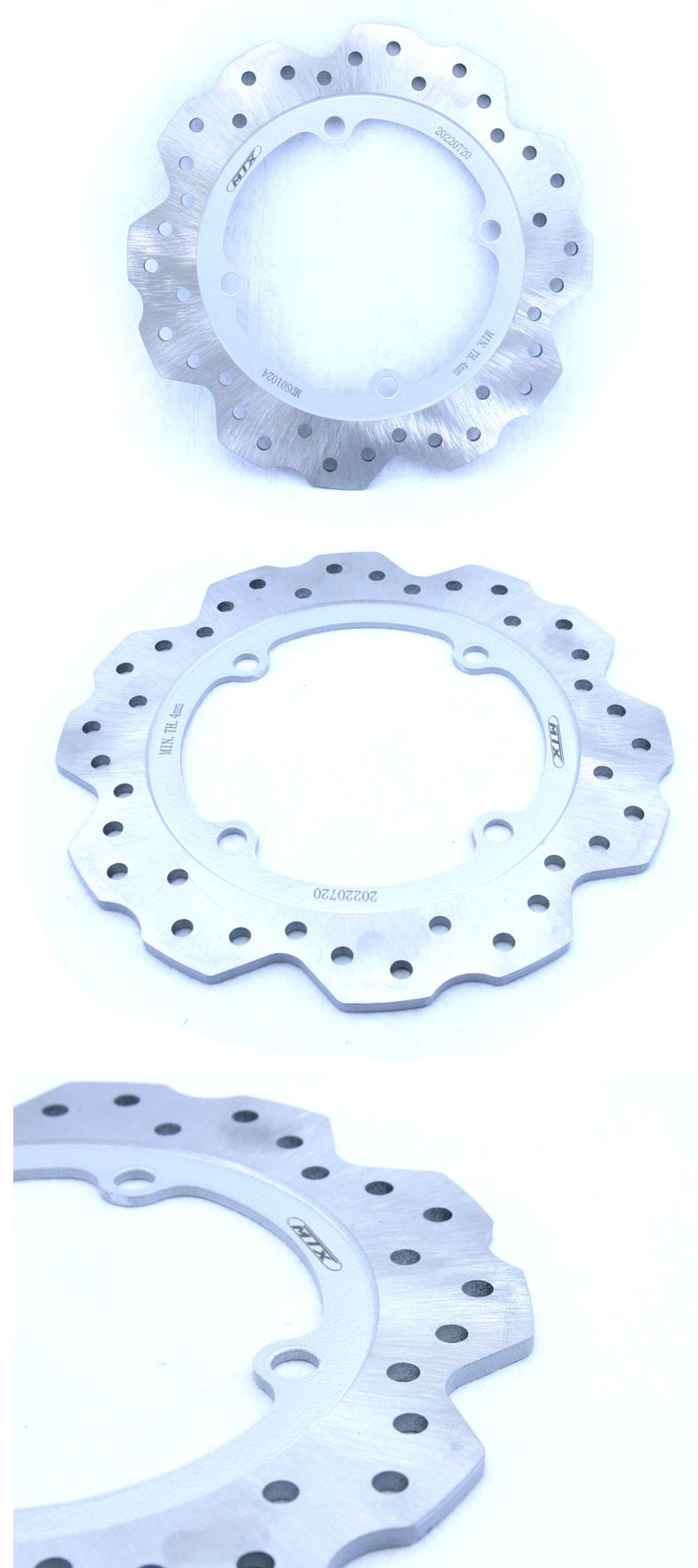 11660b0248cc15a93b679aa72e1eb304_1688695537_7821.jpg