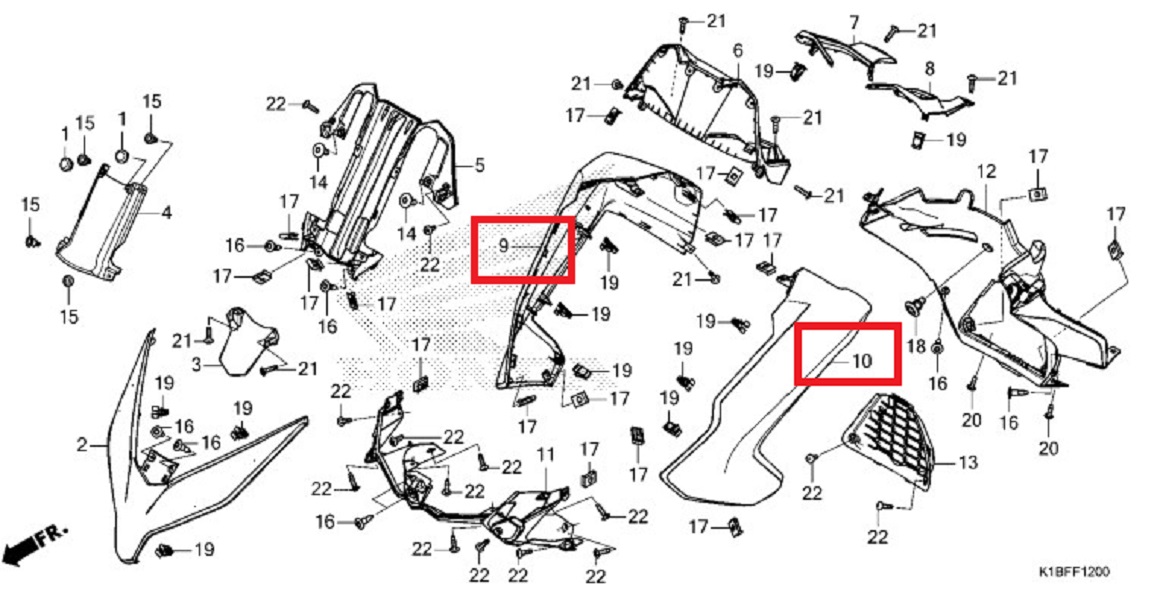 241717ed964be0464a35b4a50930e3f4_1716866973_182.jpg