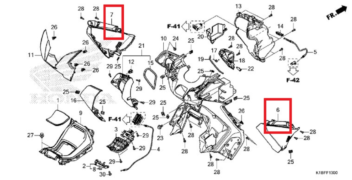 241717ed964be0464a35b4a50930e3f4_1716867679_4742.jpg
