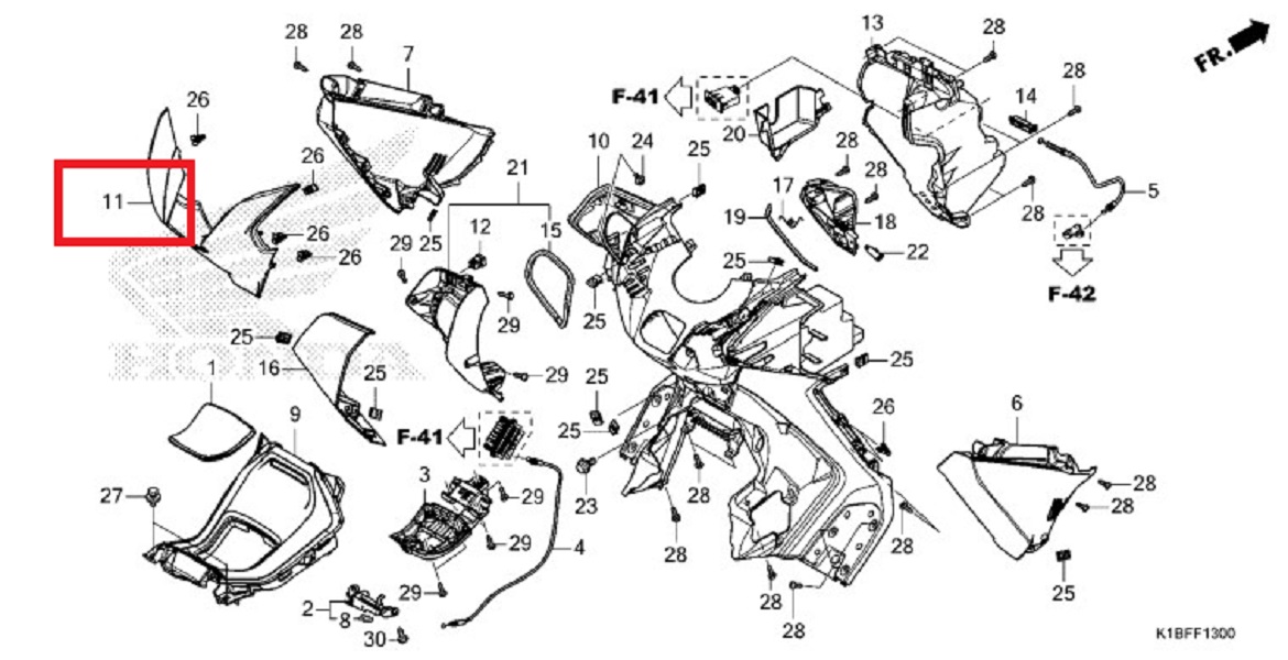 241717ed964be0464a35b4a50930e3f4_1716868490_9161.jpg
