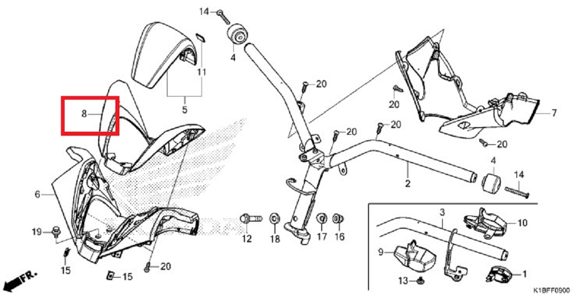 241717ed964be0464a35b4a50930e3f4_1716877483_7382.jpg
