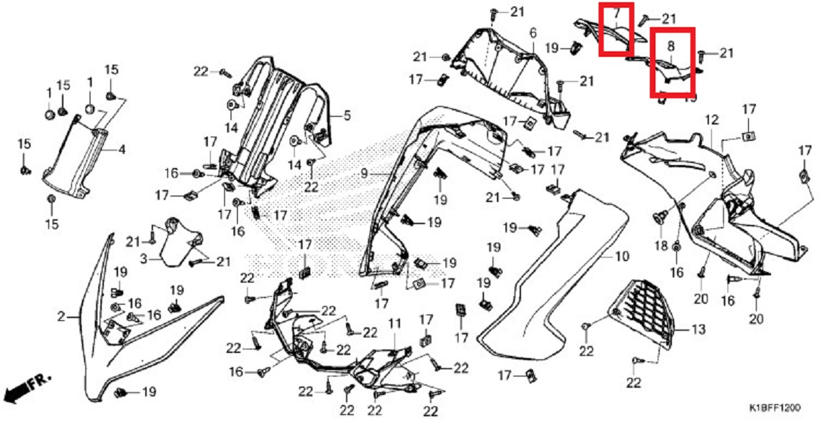 241717ed964be0464a35b4a50930e3f4_1716878189_9053.jpg