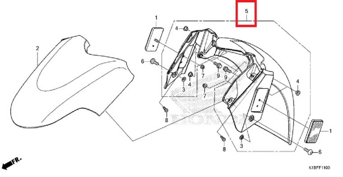 241717ed964be0464a35b4a50930e3f4_1716881042_4329.jpg
