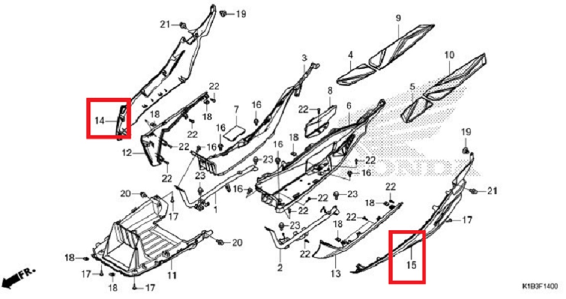 53a7edf9666caa80085f8cb6fbd235d7_1716255909_6262.jpg