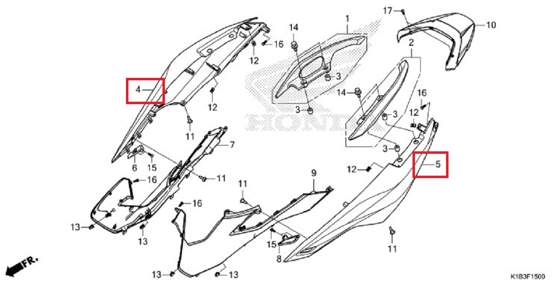 53a7edf9666caa80085f8cb6fbd235d7_1716256849_4505.jpg