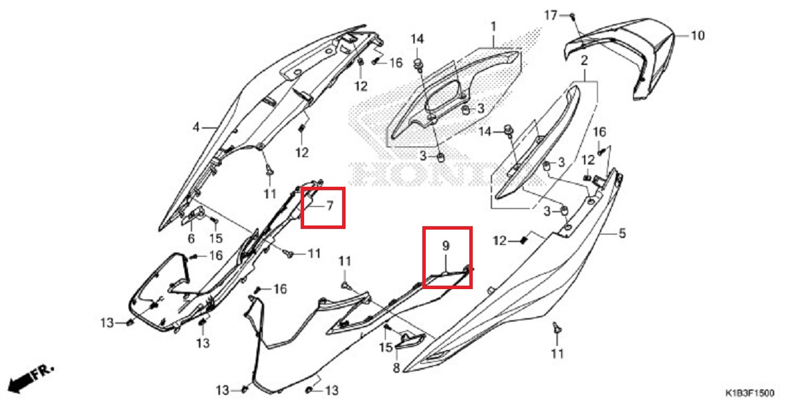 53a7edf9666caa80085f8cb6fbd235d7_1716257788_3079.jpg