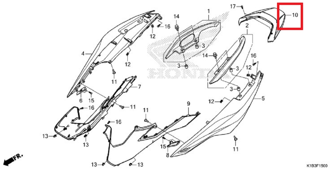 53a7edf9666caa80085f8cb6fbd235d7_1716265315_1694.jpg